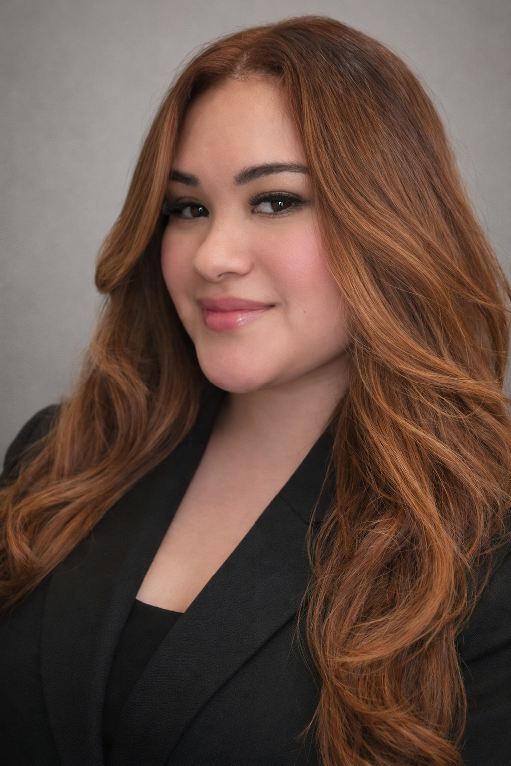Irma Padilla, Tampa Bay real estate agent